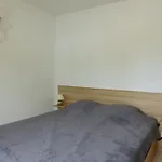 A Avec Terrasse Et Animaux Acceptes - Fr-1-489-492 Saint-Rémy-en-Rollat