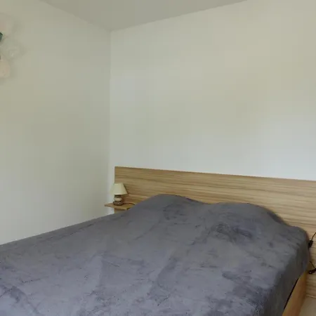 A Avec Terrasse Et Animaux Acceptes - Fr-1-489-492 Saint-Rémy-en-Rollat